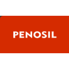 Penosil