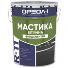 Мастика покрівельна та праймер (65)