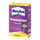 Клей Шпалерний (37)