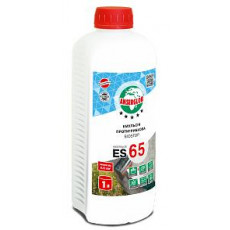 Емульсія протигрибкова Anserglob ES65 1л