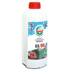 Гідрофобізатор Anserglob ES66 1л
