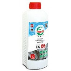 Гідрофобізатор Anserglob ES66 1л