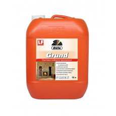 Грунт Grund Dufa 5л