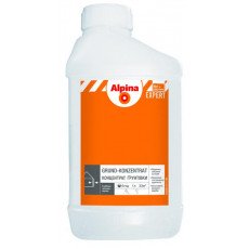Грунтовка Alpina EXPERT Концентрат 1л