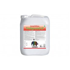 Грунтовка AmphiSilan Tiefgrund LF/прозор. 10л