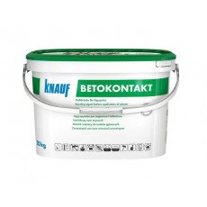 КНАУФ Бетоконтакт 5 кг