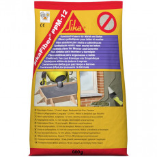Sika Fiber Фібра РРМ-12 600г