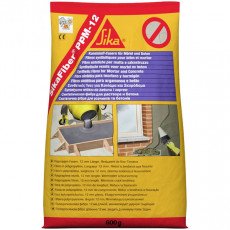 Sika Fiber Фібра РРМ-12 600г