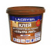 Клей LACRYSIL для підлогових покриттів Ультра Лип 12кг