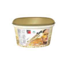 Декоративна наноштукатурка Baumit NanoporTop (1.5К, 2.0К, 3.0К) 25кг