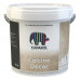 Шпаклівка венеціанська Capadecor Calcino-Decor fein 12кг