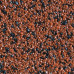 Штукатурка мозаїчна Anserglob 25кг кол.№784