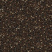 Штукатурка мозаїчна Ceresit CT77 CHILE 5 14кг