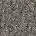Штукатурка мозаїчна Ceresit CT77 TIBET 4 14кг