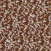 Штукатурка мозаїчна Ceresit СТ77 MOROCCO 3 1,4-2,0mm 14кг