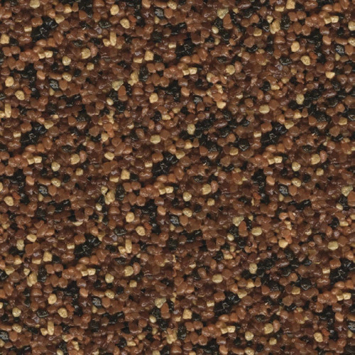 Штукатурка мозаїчна Ceresit СТ77 PERU 4 1,4-2,0mm 14кг