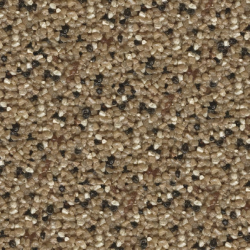Штукатурка мозаїчна Ceresit СТ77 SIERRA 3 1,4-2,0mm 14кг