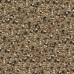 Штукатурка мозаїчна Ceresit СТ77 SIERRA 3 1,4-2,0mm 14кг