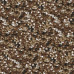 Штукатурка мозаїчна Ceresit СТ77 SIERRA 4(1,4-2,0mm 14кг)