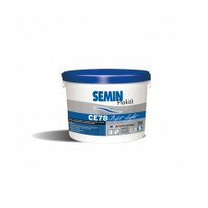 SEMIN CE-78 Perfekt LIGHT, 20кг