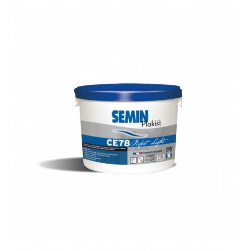SEMIN CE-78 Perfekt LIGHT, 20кг