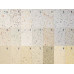 Декоративне покриття Capadecor VarioChips №46 5кг