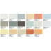 Декоративне покриття Capadecor VarioPutz №21 12,5 кг