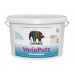 Декоративне покриття Capadecor VarioPutz №29 12,5 кг