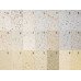 Декоративне покриття Capadecor VarioChips №42 5кг
