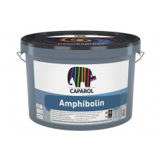 Фарба акрилатна Caparol Amphibolin B2 1,25л