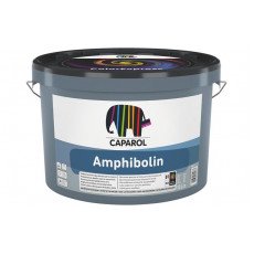 Фарба акрилатна Caparol Amphibolin B1 10л