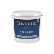 Лазур Histolith Antik Lasur 10л