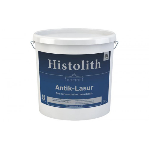 Histolith Antik Lasur 5 L