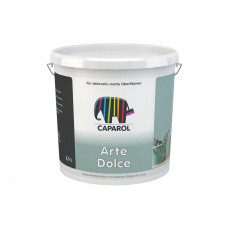Лазур Capadecor Arte Dolce 2,5л
