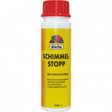 Антицвіль S.Stop 250 мл