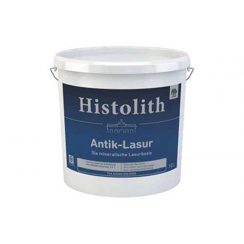 Histolith Antik Lasur 5 L