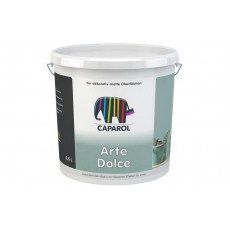Лазур Capadecor Arte Dolce 2,5л