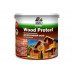 Просочення DUFA Wood Protect Дуб 2,5л
