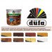 Просочення DUFA Wood Protect Сосна 10л