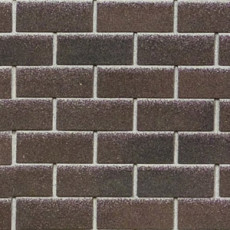 Фасадна плитка Sweetondale HAUBERK шотландський