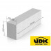 Газобетон UDK 600x200x150 (100шт 1.8м.куб)