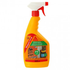 SIKAGARD®-717 W 600мл проти плісняви