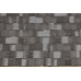 Бітумна черепиця BTM Prestige Laminated Shingle Сірий пісок 2,57м²