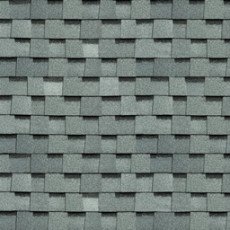 Бітумна черепиця ШИНГЛАС ДЖАЗ костілія
