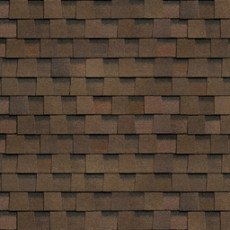 Бітумна черепиця ШИНГЛАС КАНТРІ алабама
