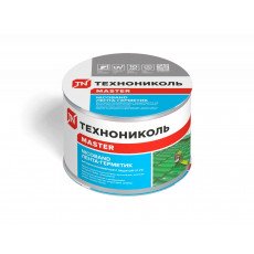 Стрічка самоклеюча NICOBAND 10м*3см срібло