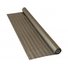 Гідроізоляційна плівка MASTERFOL FOIL S MP 75м²