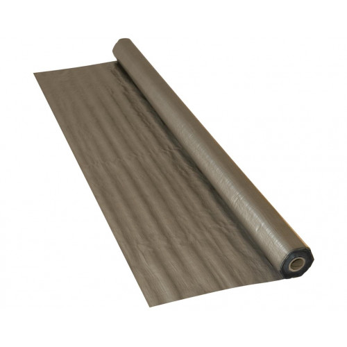 Гідроізоляційна плівка MASTERFOL FOIL S MP 75м²