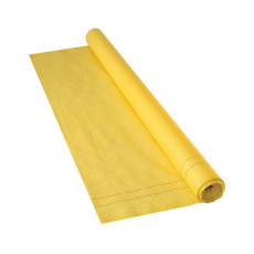 Гідроізоляційна плівка MASTERFOL YELLOW FOIL MP 75м²