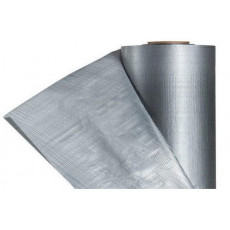 Пароізоляція Silver 90 (75м²)
